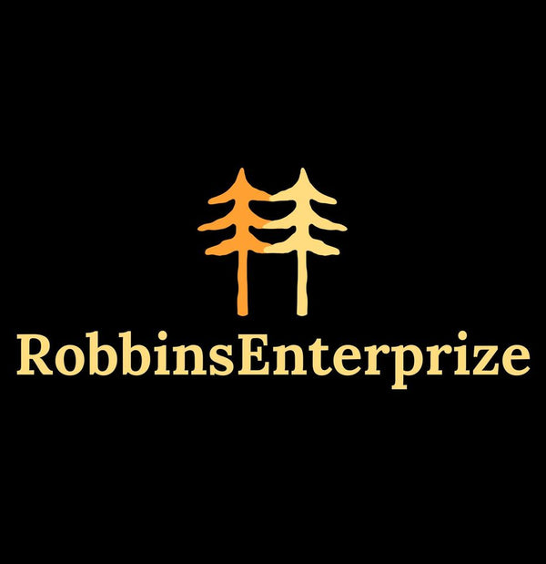 RobbinsEnterprize